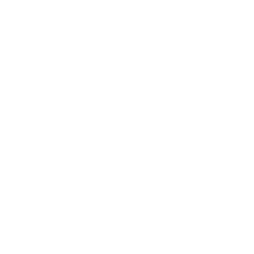 F C KOCHIN