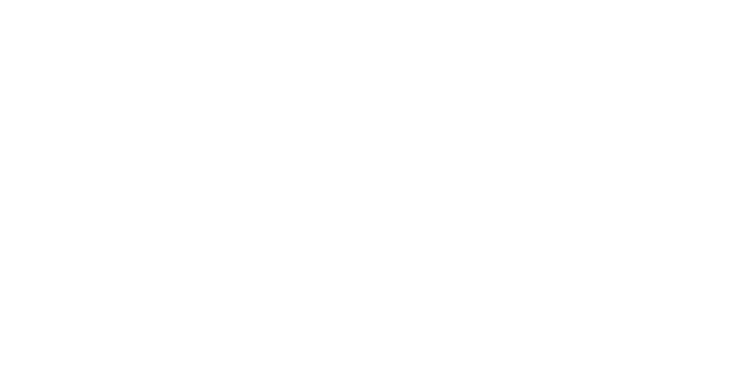 F C KOCHIN