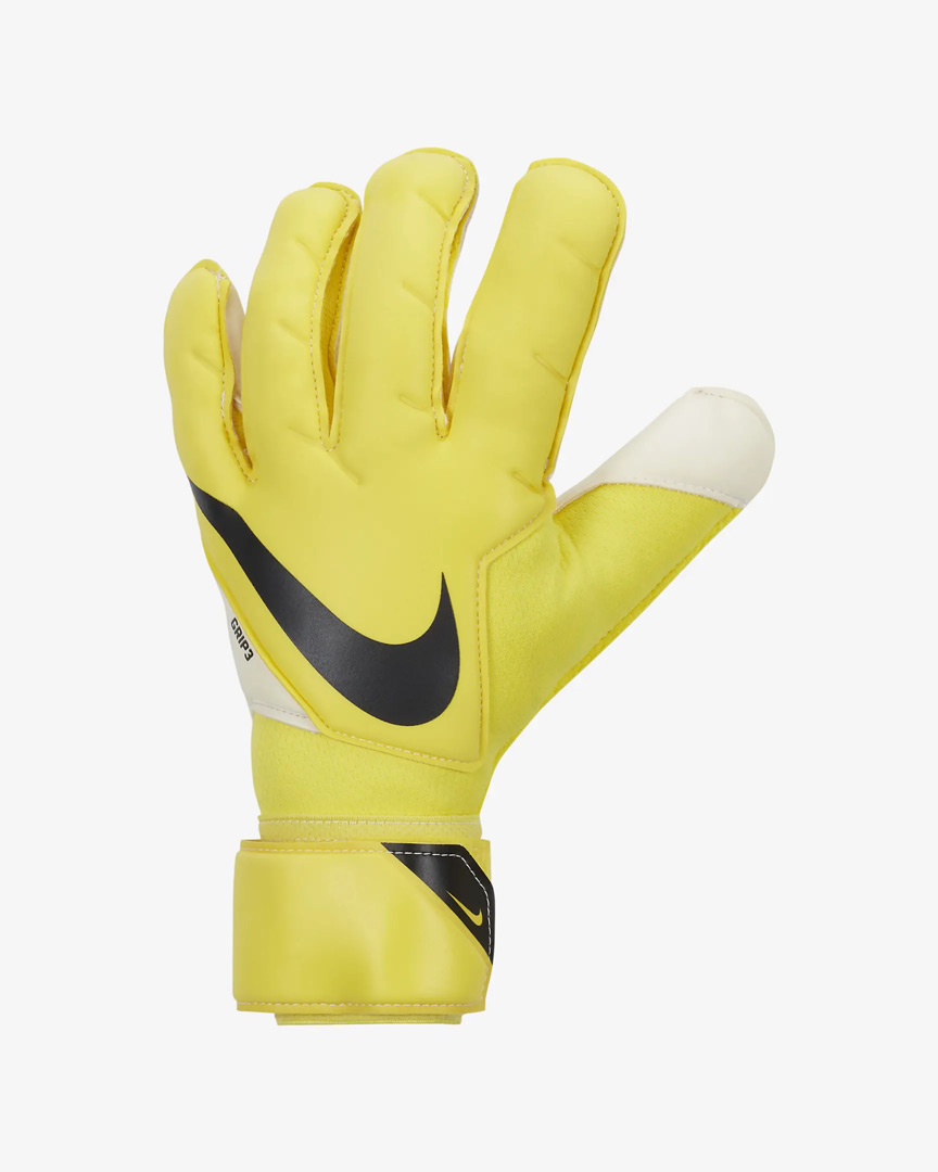 product-17