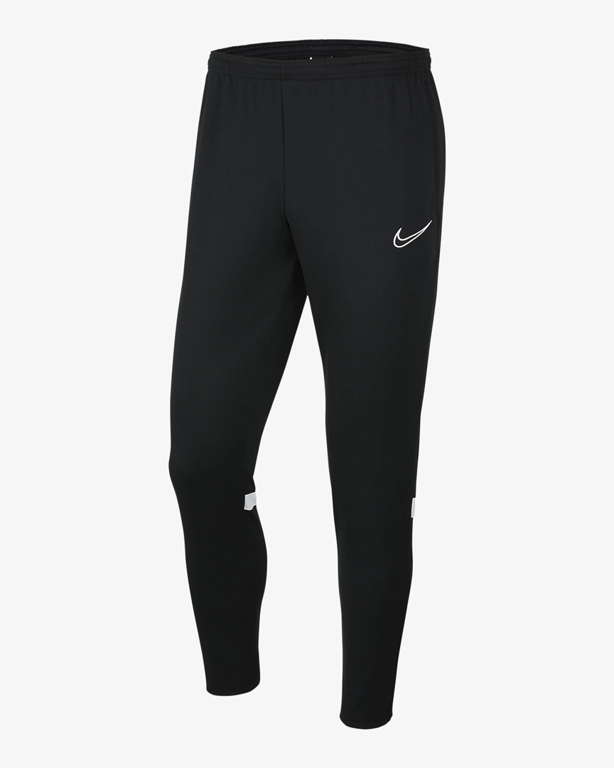 product-19
