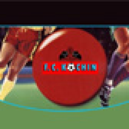 pg_thumb13