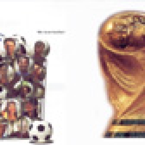 pg_thumb16