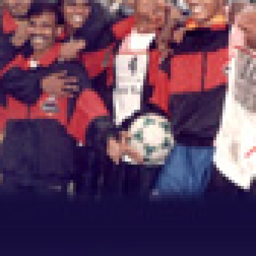 pg_thumb19